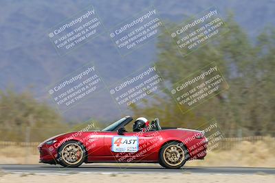 media/Jan-25-2025-SCCA SD (Sat) [[918ace9a21]]/3-Early Intermediate/Session 2 Turn 3 Inside Speed Pans/